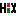 hix.com